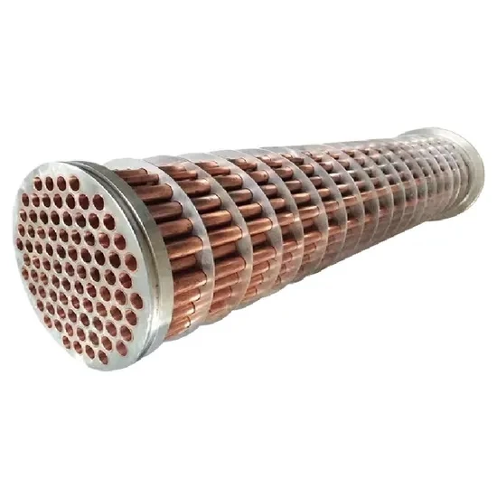 Atlas Copco Oil Free Rotary Screw Air Compressor Zr630 Air Cooler Water Cooler price