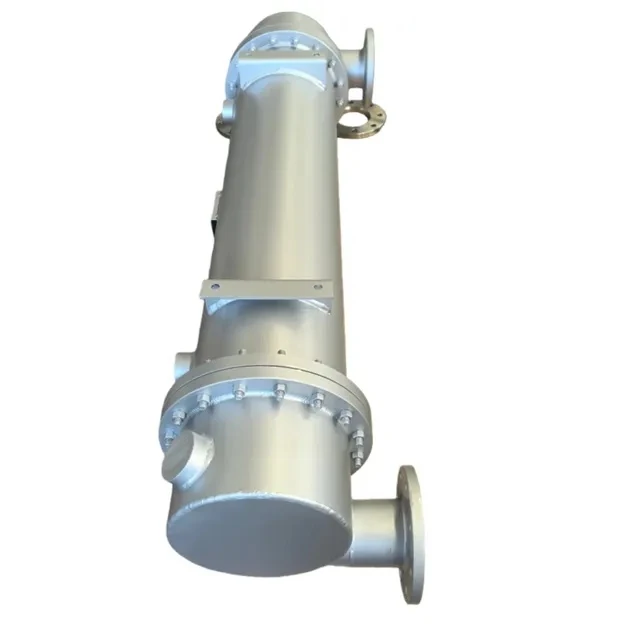 74desc4 74desc4